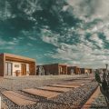 Hotel Tres Cruces