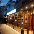 Hotel Tres Poniente