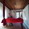 Hotel Tridente