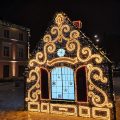 Hotel Troika