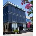 Hotel Tropicana