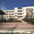 Hotel Tsimlyansk