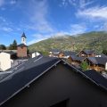 Hotel Tunqueley