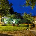 Hotel Turingia