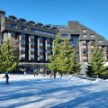 Hotel Turismo