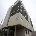 Hotel Turismo Curicó