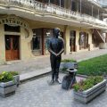 Hotel Turist