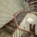Hotel U Kama