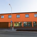 Hotel U Kostela