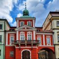 Hotel U Špuláků