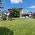 Hotel U Sv. Mikuláše
