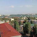 Hotel Ukraina