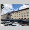 Hotel Ukraina