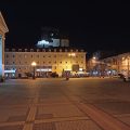 Hotel Ukraine