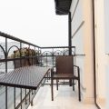 Hotel Uman