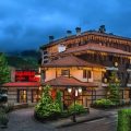 Hotel Uniqato