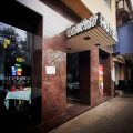 Hotel Universo