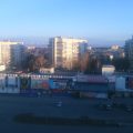 Hotel Ural
