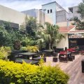 Hotel Urbano