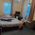 Hotel Uyut