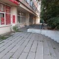 Hotel Uyut