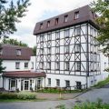 Hotel Valdštejn