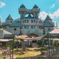 Hotel Valentina