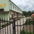 Hotel Valentyna