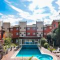 Hotel Valeria House