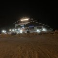 Hotel Valle D’oro