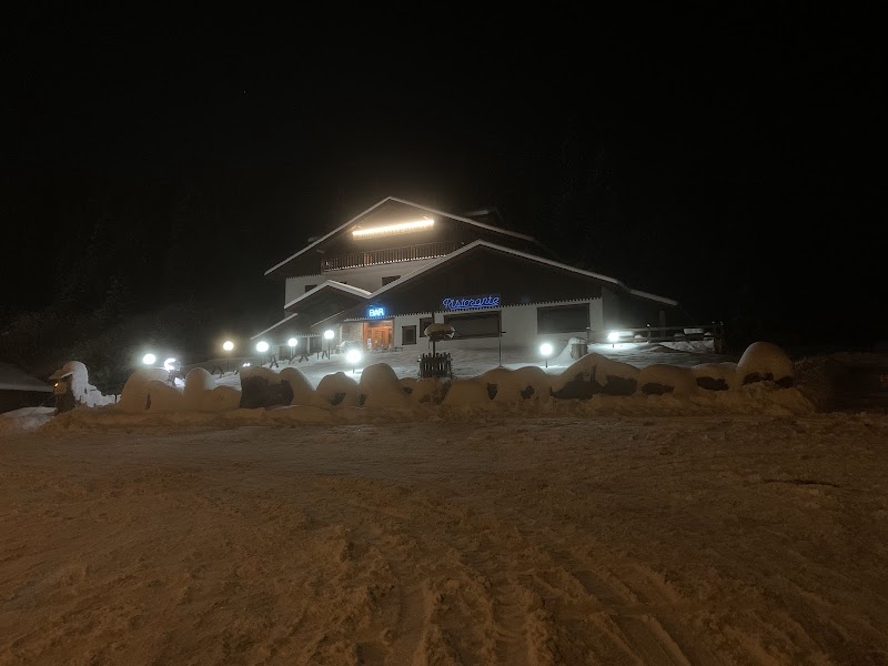 Hotel Valle D'oro in General Roca, Argentina
