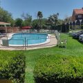 Hotel Valle del Sol