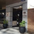 Hotel Valles