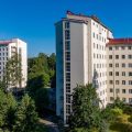 Hotel Valo