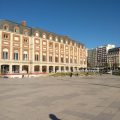 Hotel Vaness