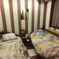 Hotel Vash Dom