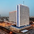 Hotel Vega