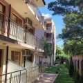 Hotel Vega