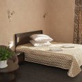 Hotel Veles
