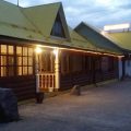 Hotel Velsk