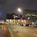 Hotel Venice