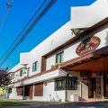 Hotel Ventura