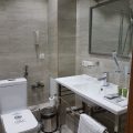 Hotel Verba