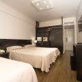 Hotel Versailles