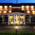 Hotel Versal