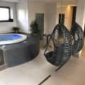Hotel Veselan