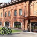 Hotel Vesna