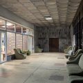 Hotel Vesna