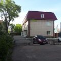 Hotel Vesta