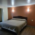 Hotel Vicenza